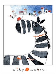 Watercolors For Children